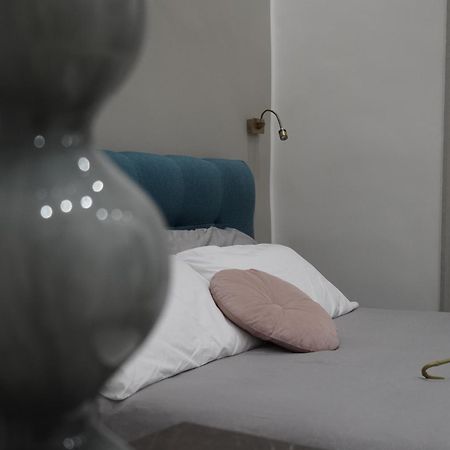 Il Mio Canto Home 巴勒莫 外观 照片