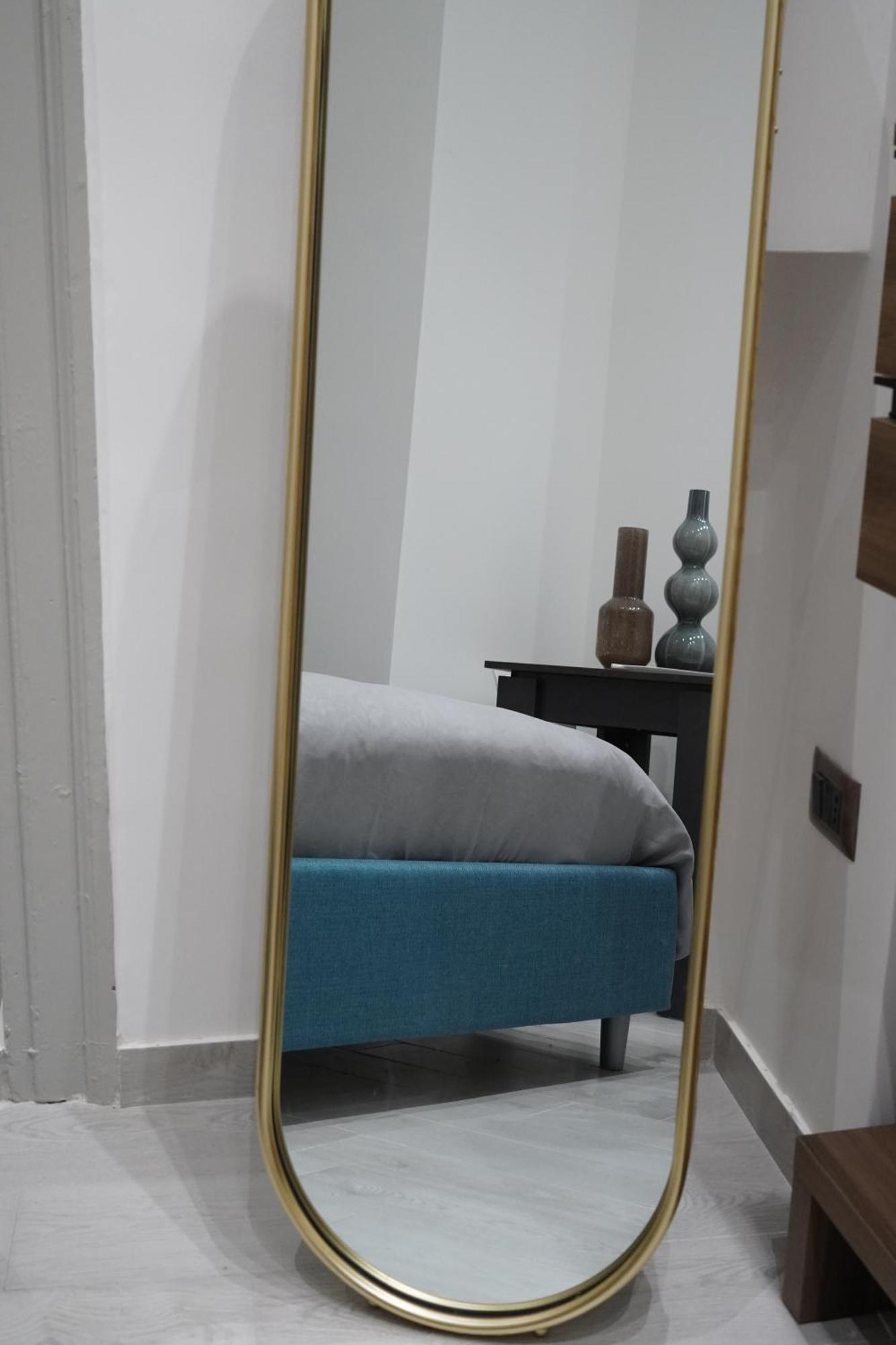 Il Mio Canto Home 巴勒莫 外观 照片